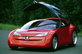 Peugeot Bo..